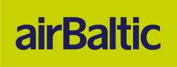 Compensatie claimen voor een vertraagde of geannuleerde airBaltic vlucht